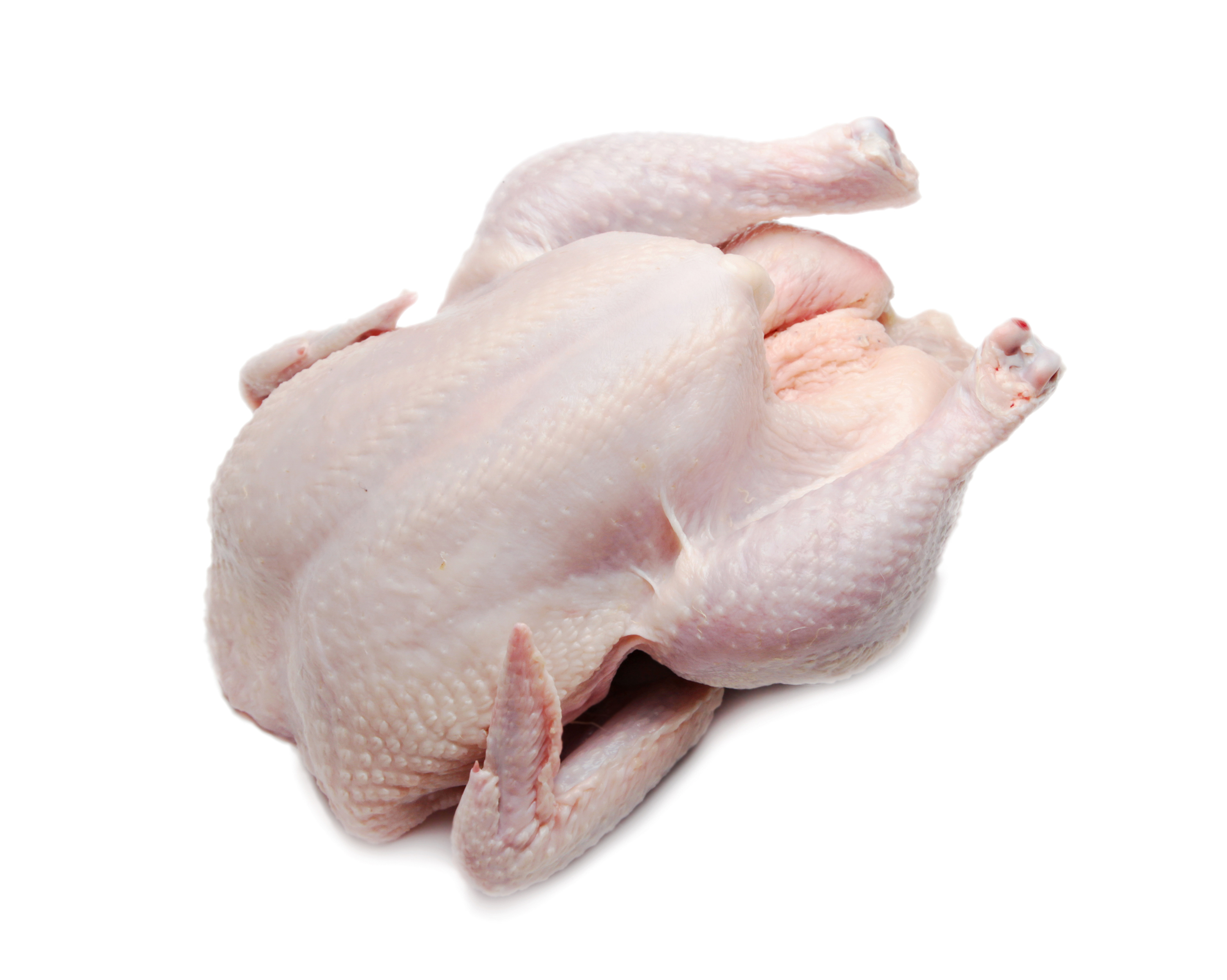 Special Offer Roaster Chicken 1200g to 1300g