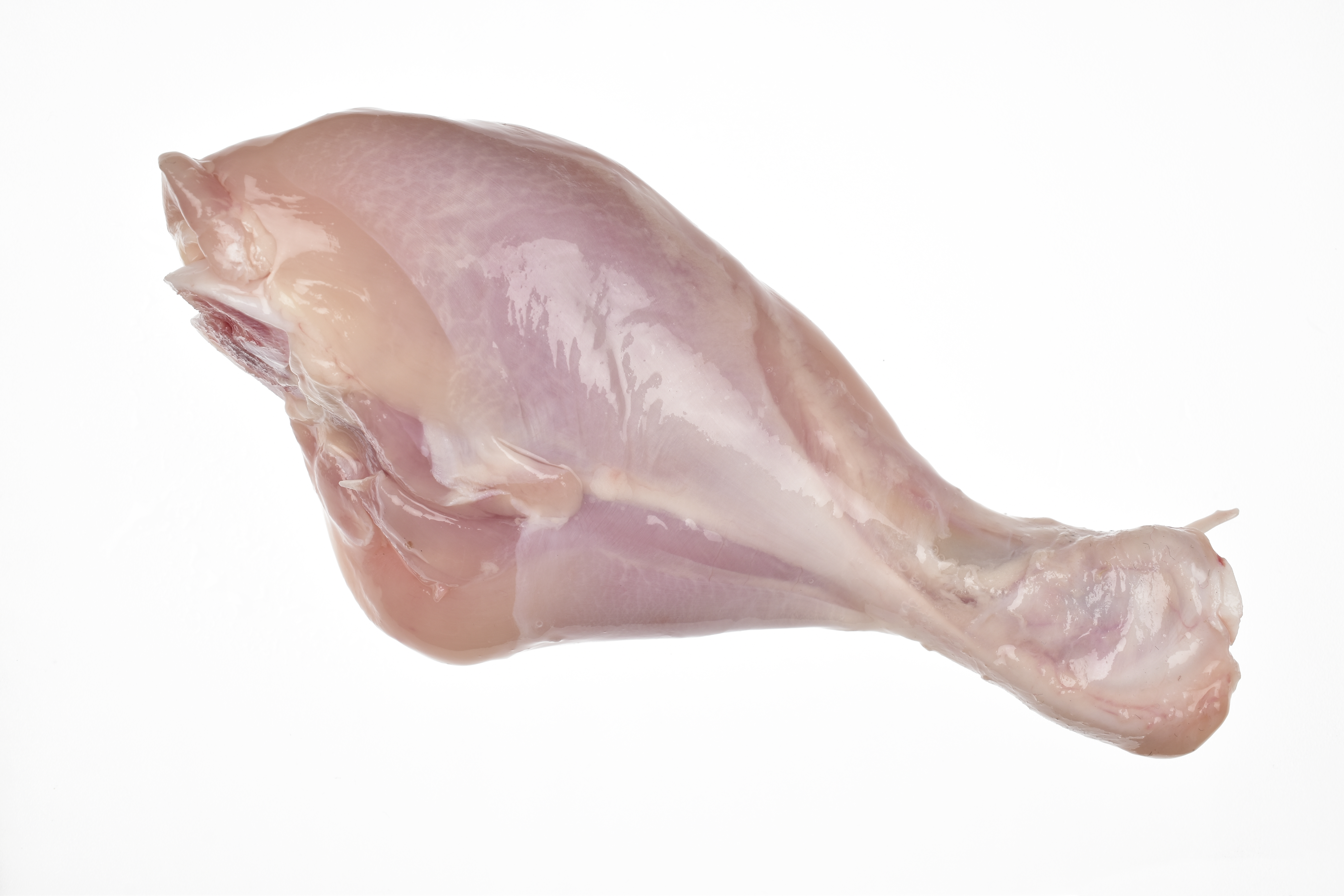 Skinless Drumstick
