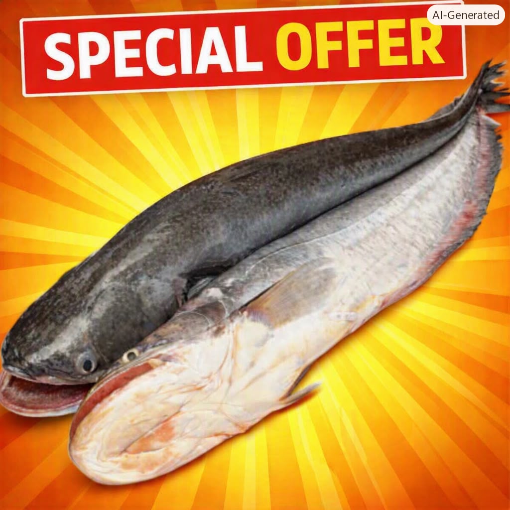 Boal Fish