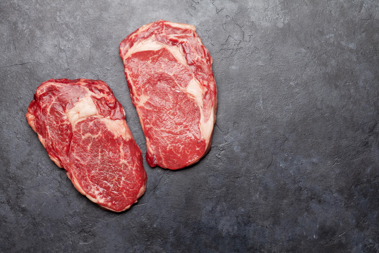 Ribeye